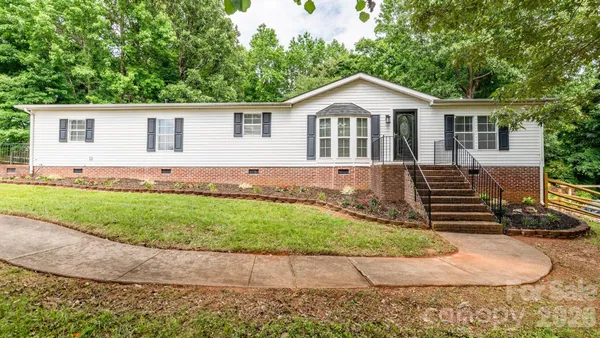 $310,000 | 127 Whitewater Lane, Mooresville, NC 28115