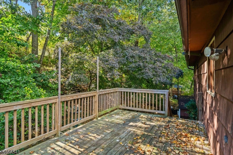 628 Succasunna Road Mount Arlington, NJ 07850 - Photo 32 of 34 Gallery Image 32
