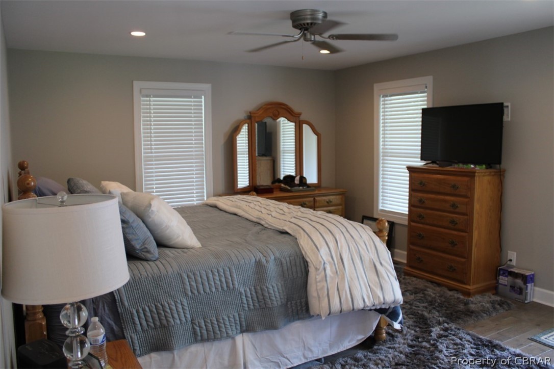 1712 Dandy Loop Road Yorktown, VA 23692 - Photo 17 of 36