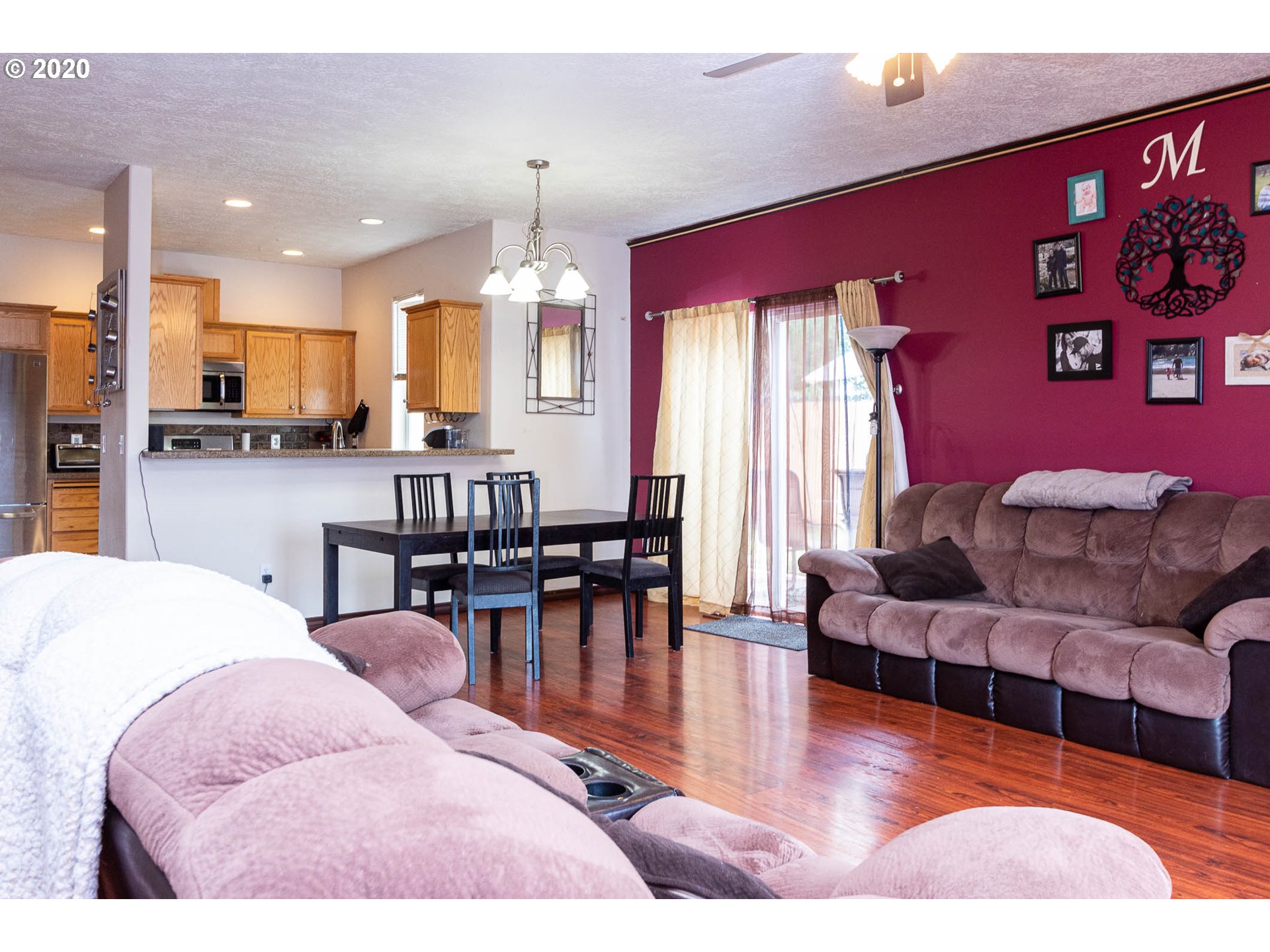 40344 Therese Street Sandy, OR 97055 - Photo 2 of 31