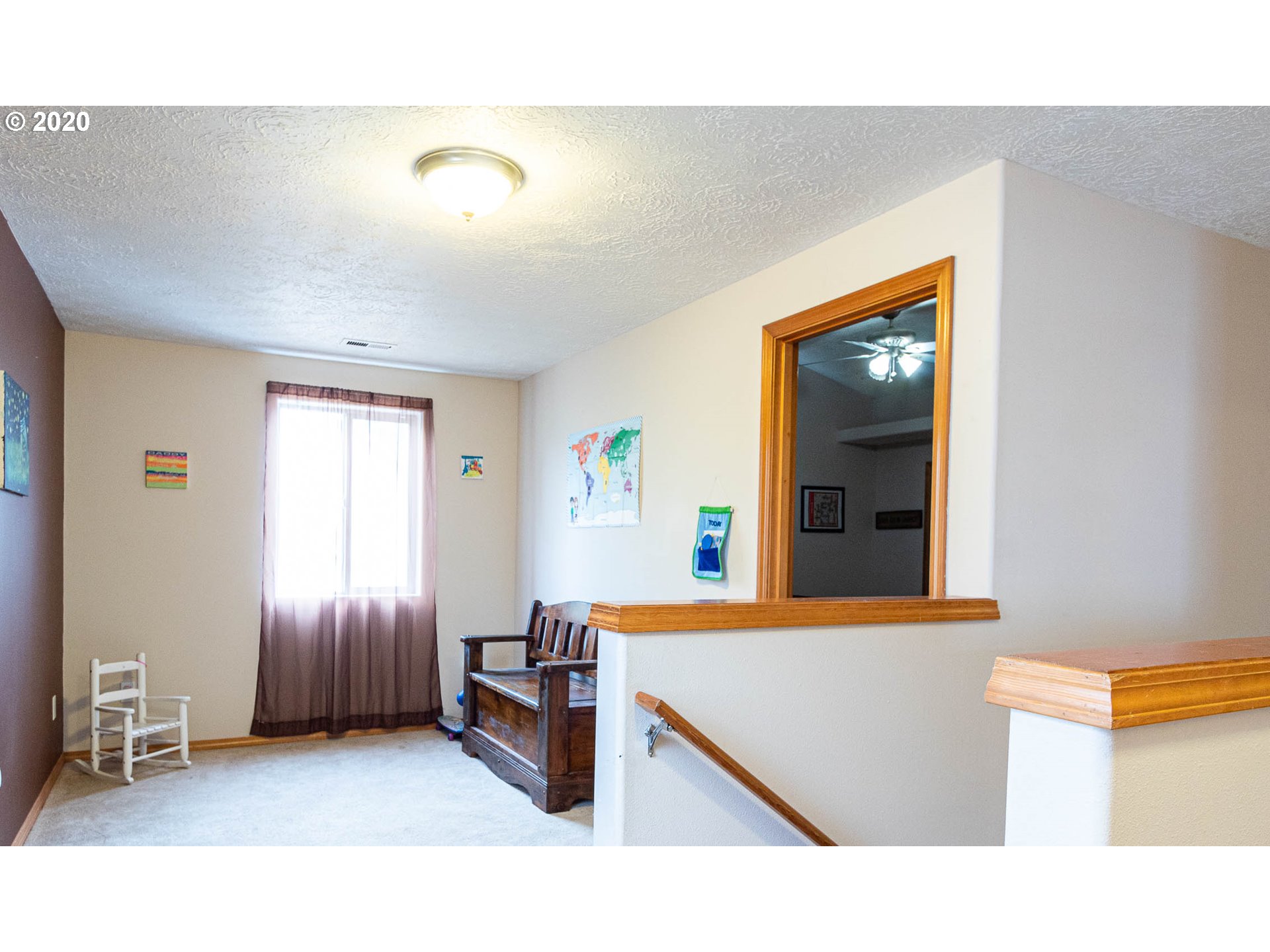 40344 Therese Street Sandy, OR 97055 - Photo 12 of 31