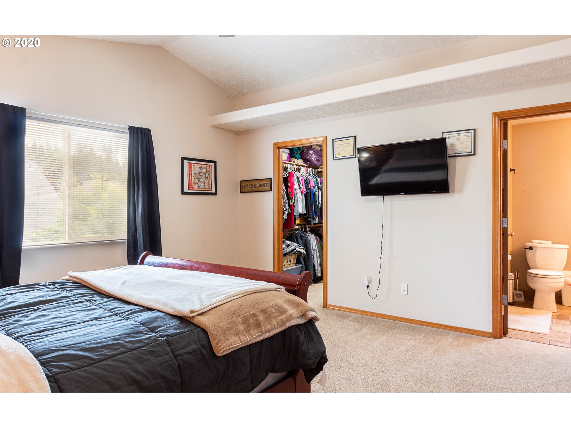 40344 Therese Street Sandy, OR 97055 - Photo 13 of 31
