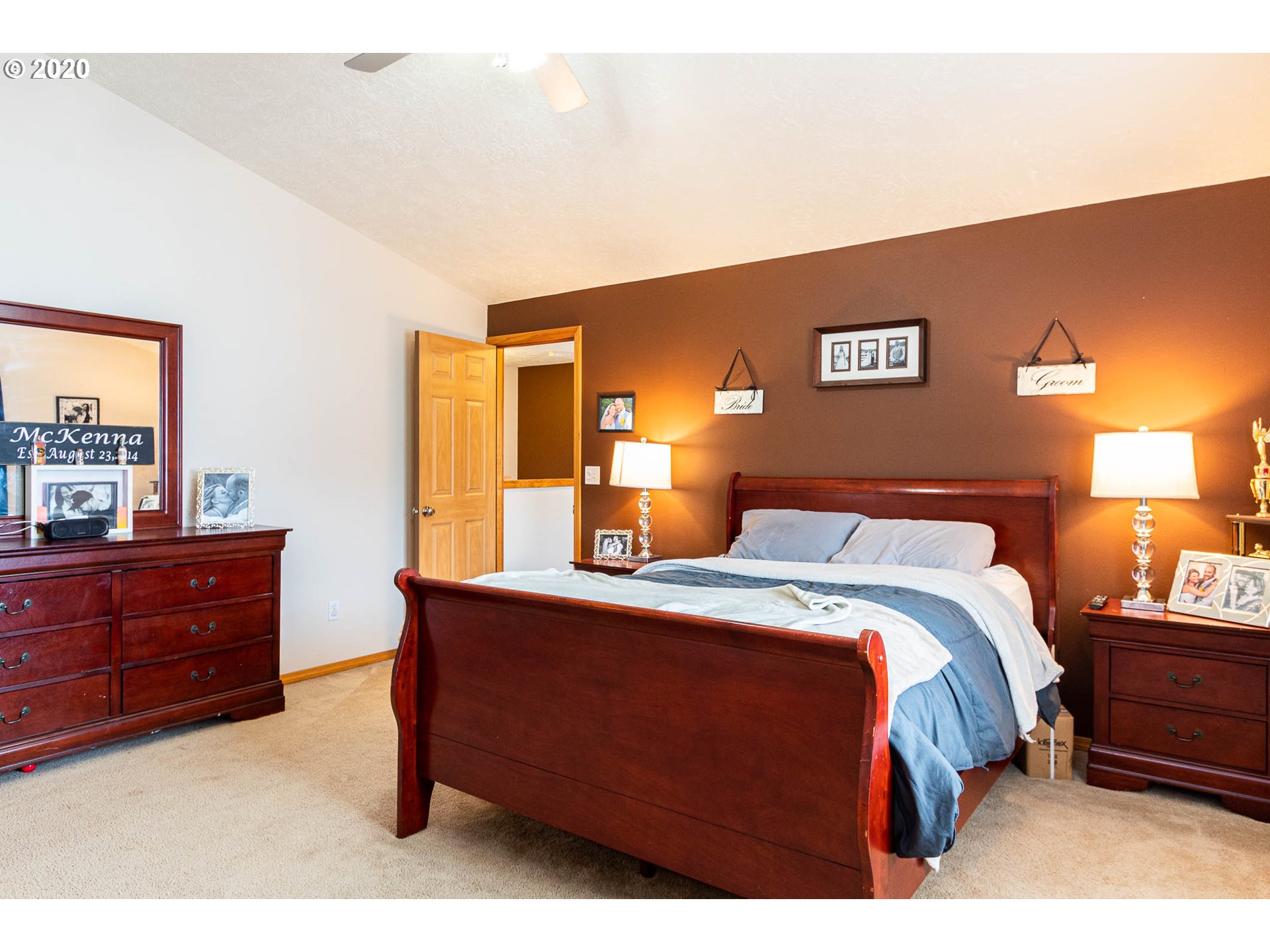 40344 Therese Street Sandy, OR 97055 - Photo 14 of 31