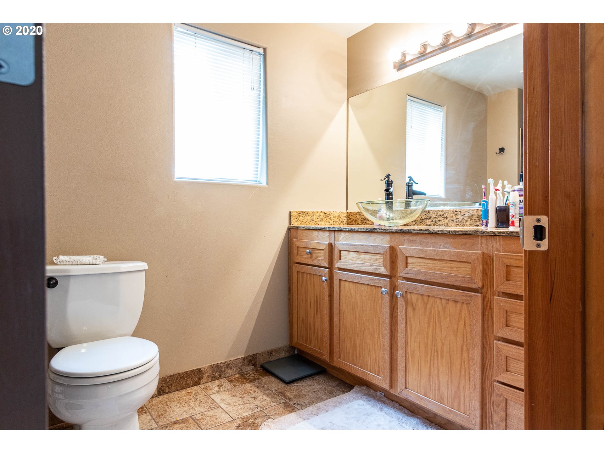 40344 Therese Street Sandy, OR 97055 - Photo 15 of 31