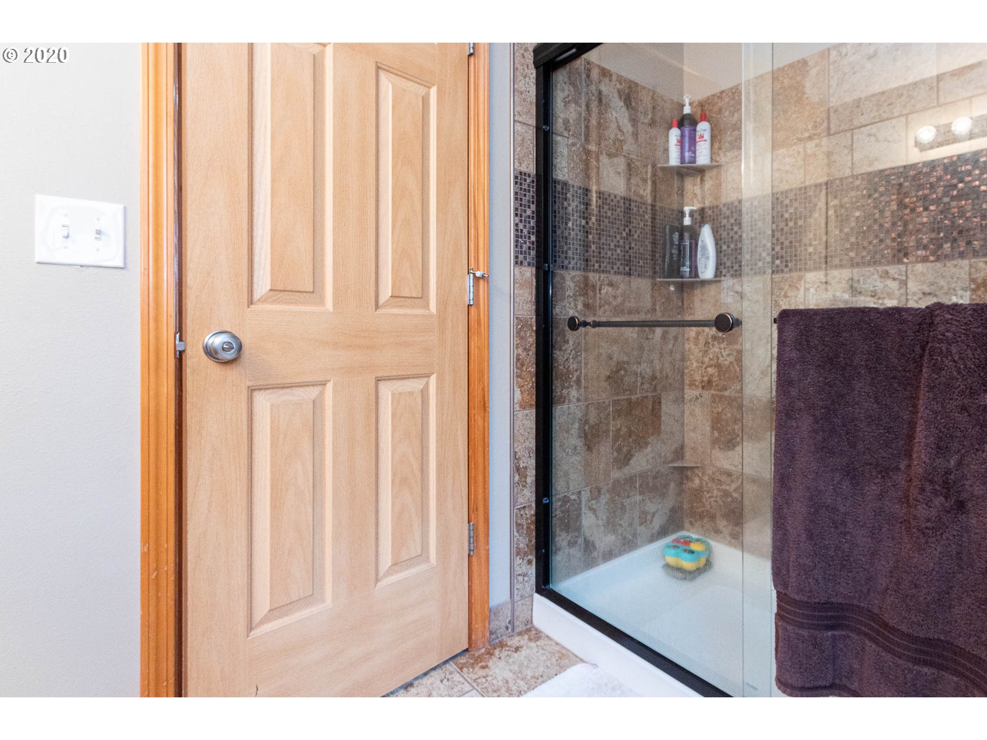 40344 Therese Street Sandy, OR 97055 - Photo 16 of 31