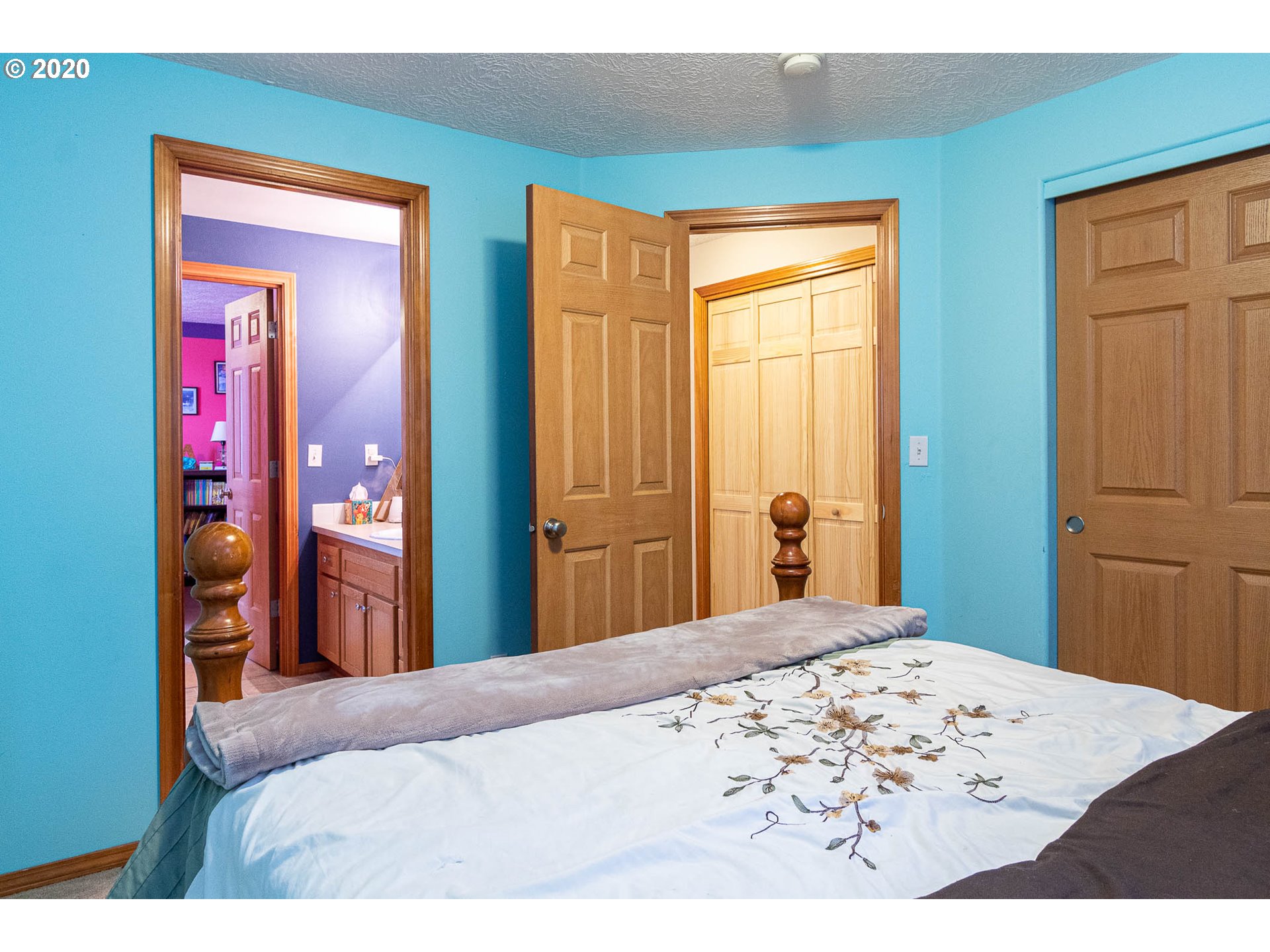 40344 Therese Street Sandy, OR 97055 - Photo 19 of 31