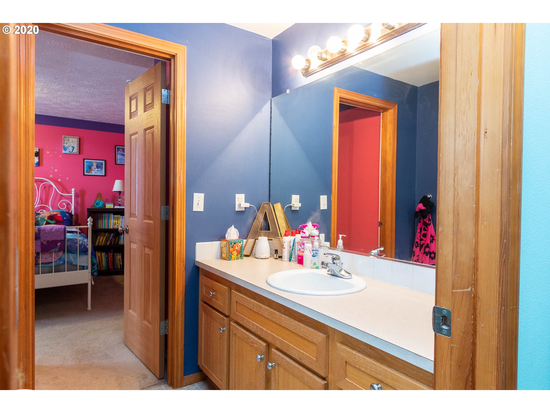40344 Therese Street Sandy, OR 97055 - Photo 20 of 31