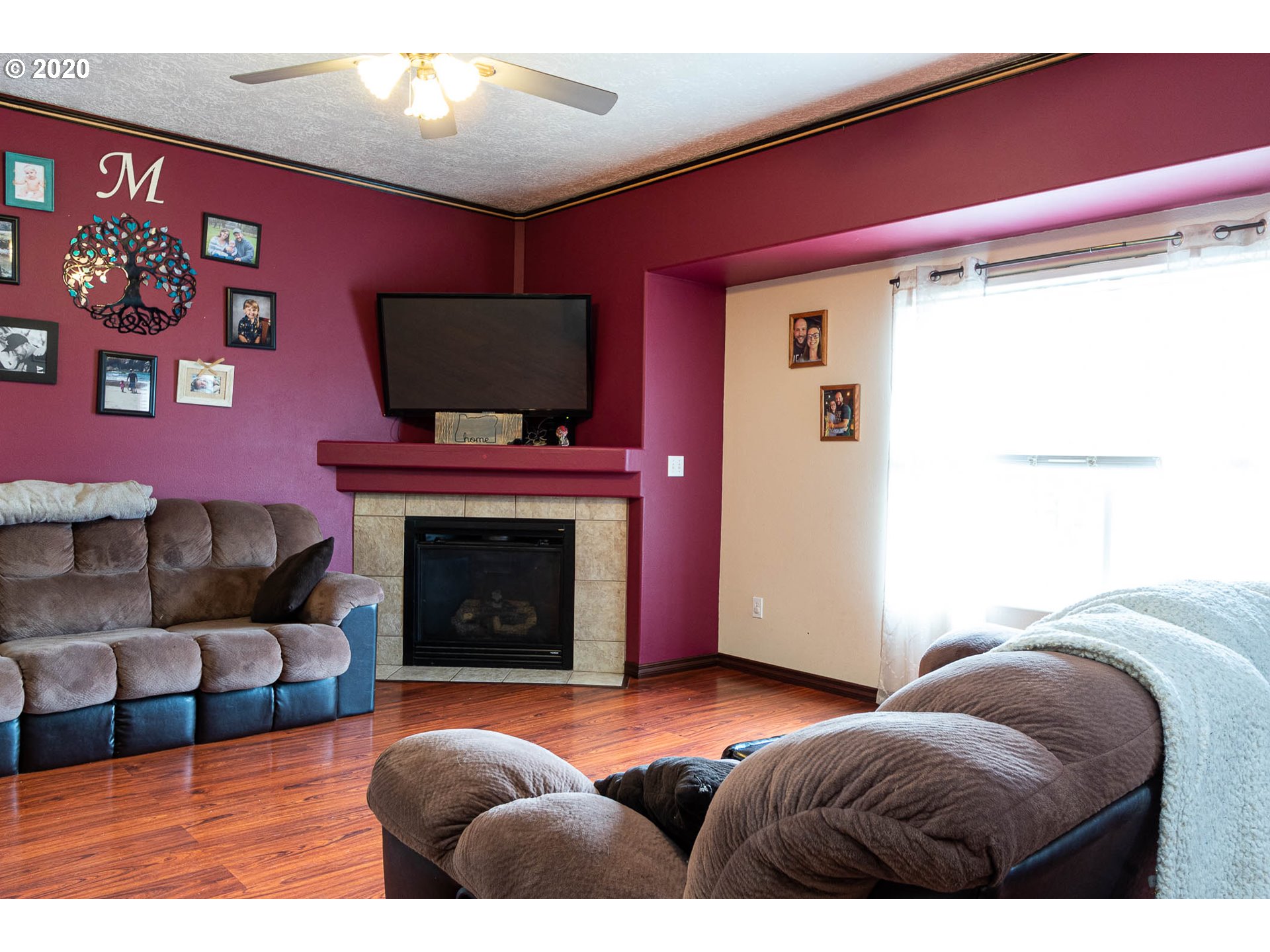 40344 Therese Street Sandy, OR 97055 - Photo 3 of 31