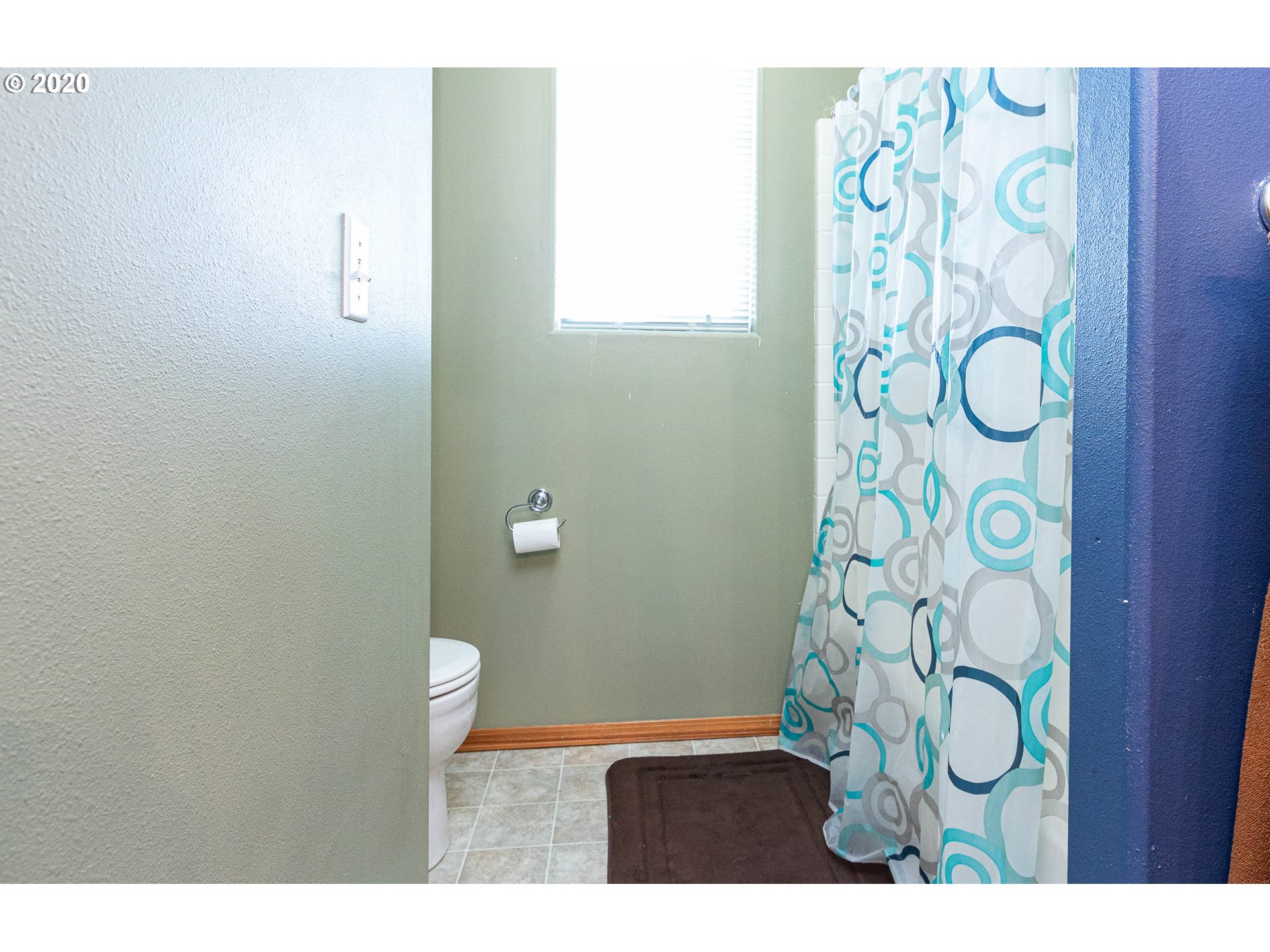 40344 Therese Street Sandy, OR 97055 - Photo 21 of 31