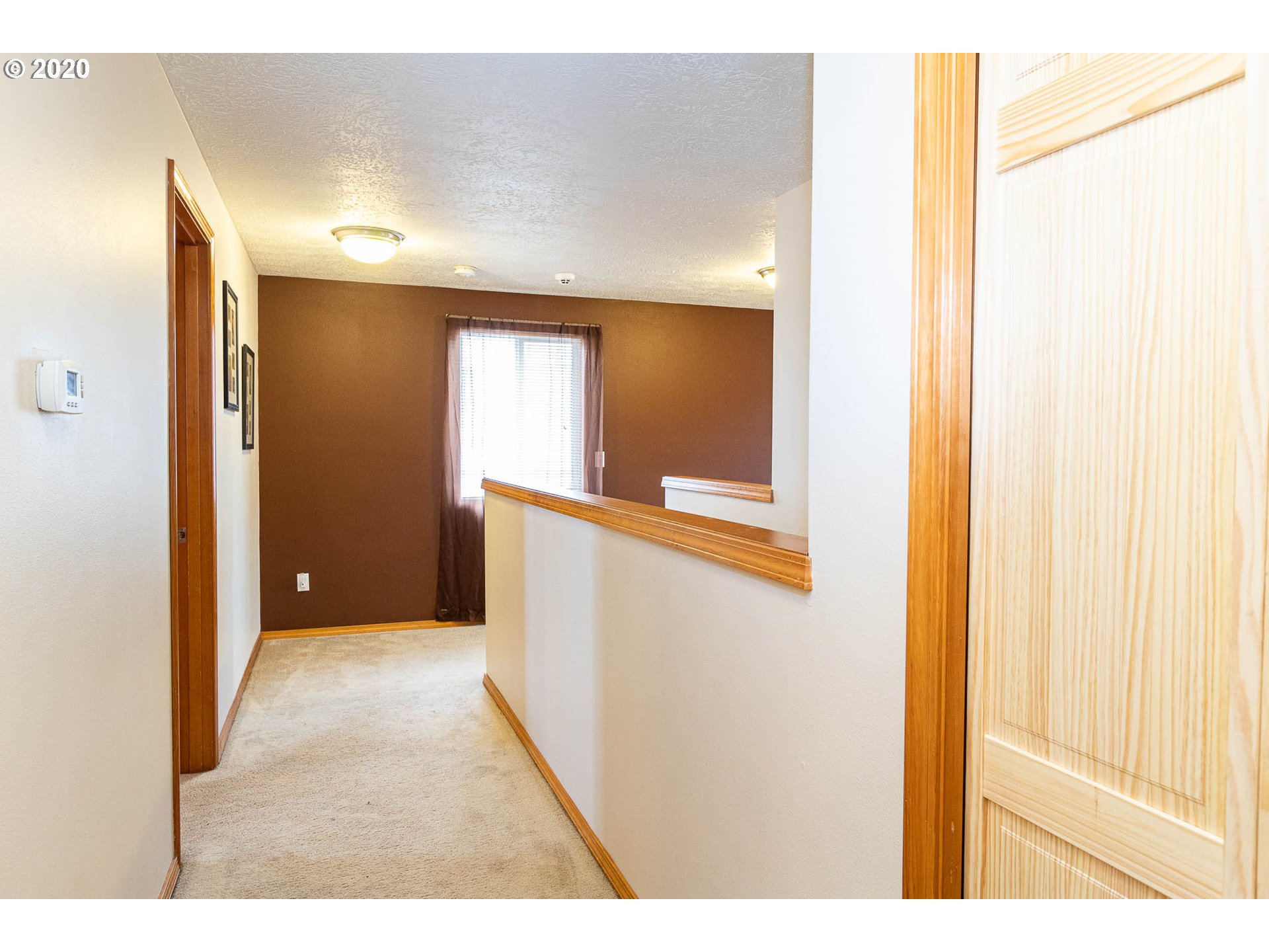 40344 Therese Street Sandy, OR 97055 - Photo 22 of 31