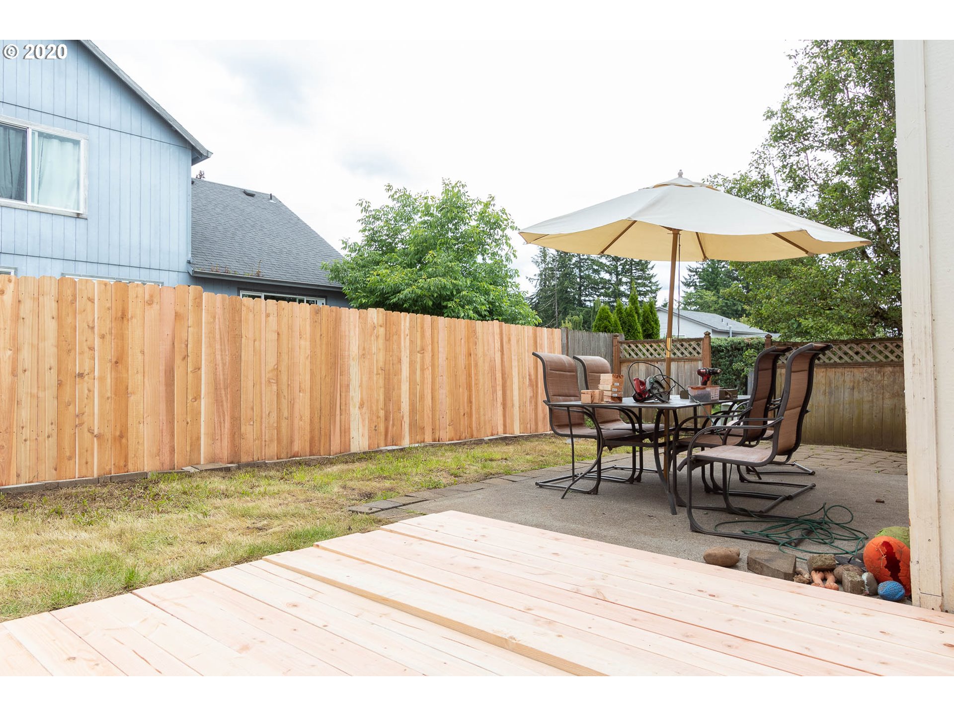 40344 Therese Street Sandy, OR 97055 - Photo 23 of 31