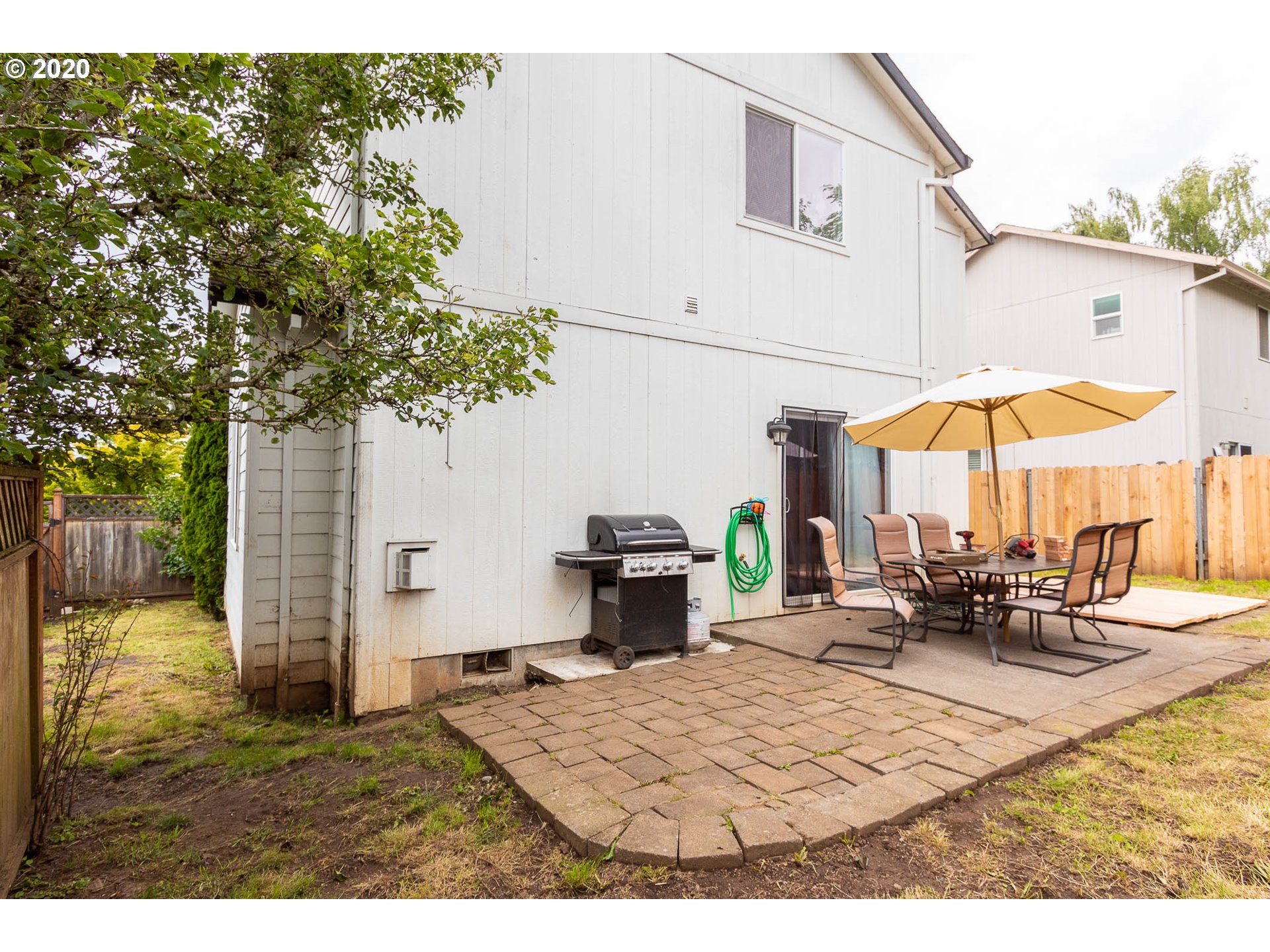 40344 Therese Street Sandy, OR 97055 - Photo 24 of 31
