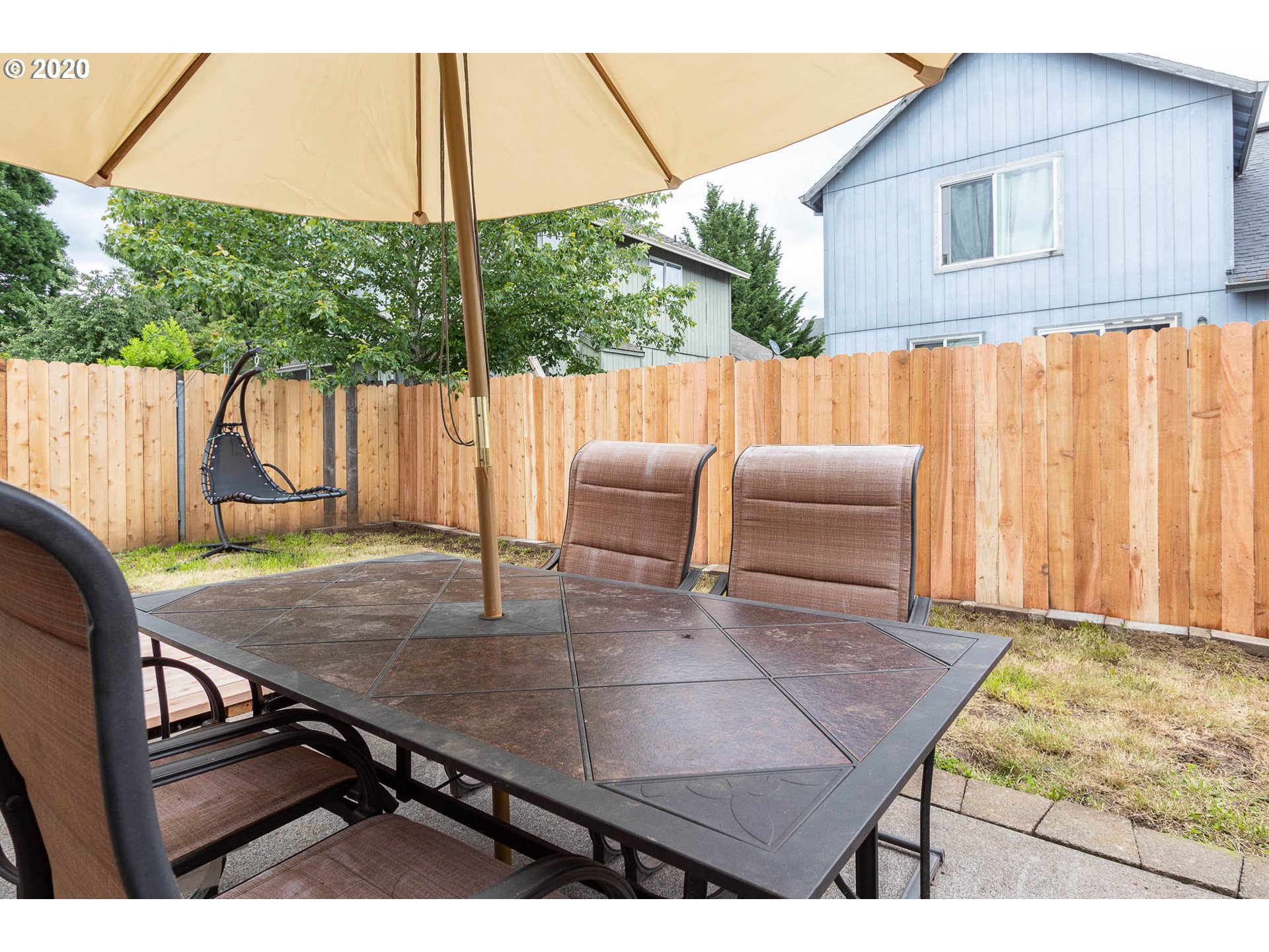 40344 Therese Street Sandy, OR 97055 - Photo 25 of 31