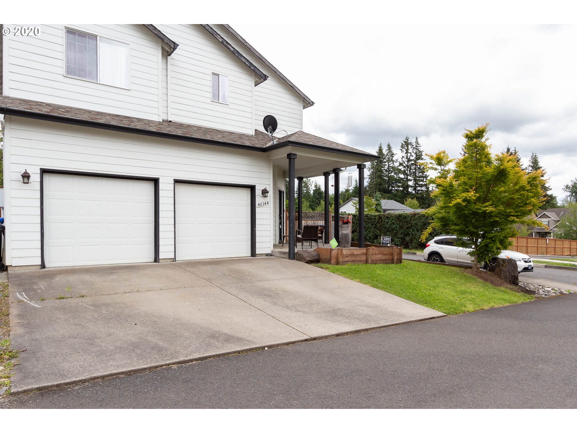40344 Therese Street Sandy, OR 97055 - Photo 26 of 31