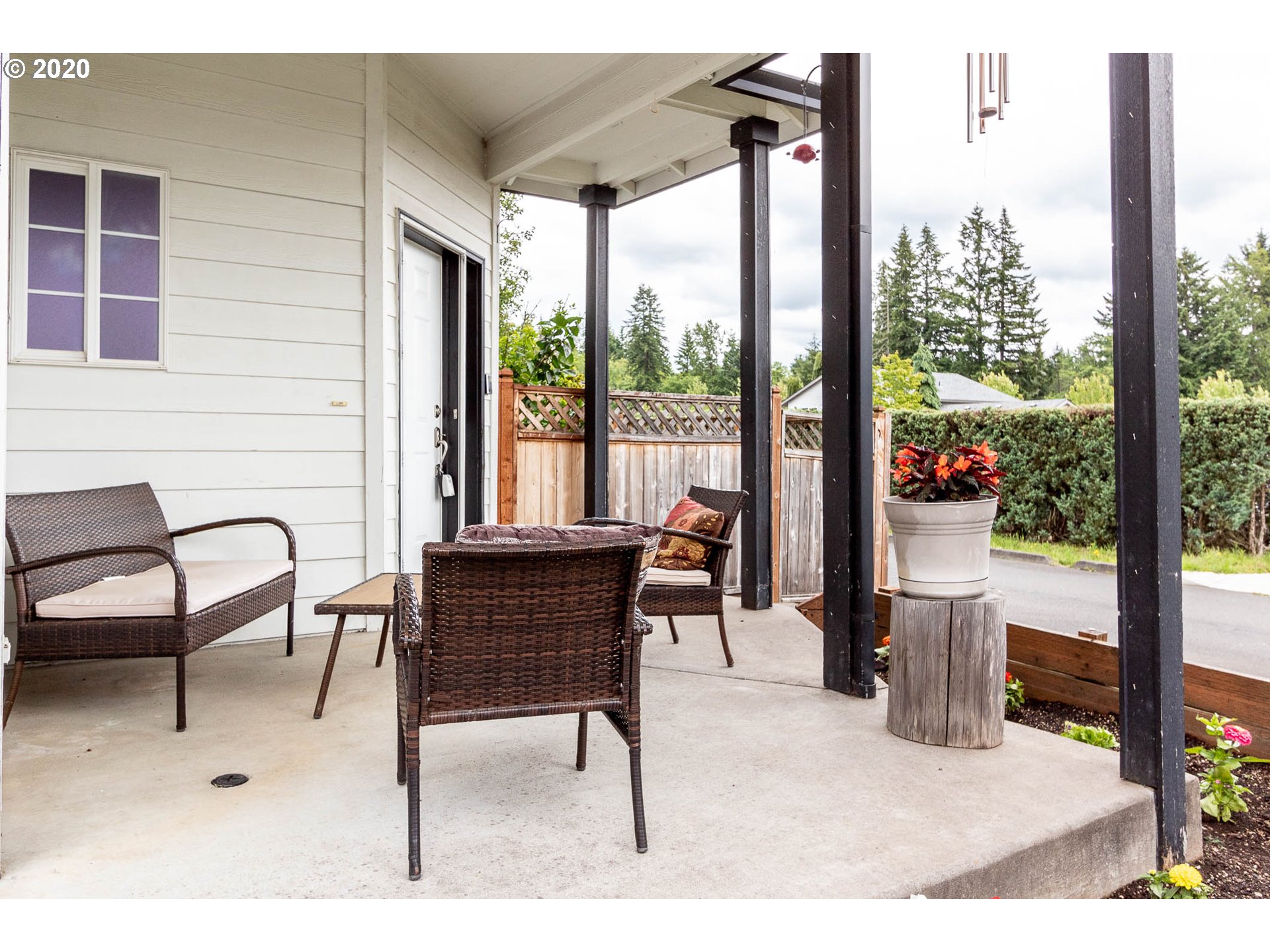 40344 Therese Street Sandy, OR 97055 - Photo 27 of 31