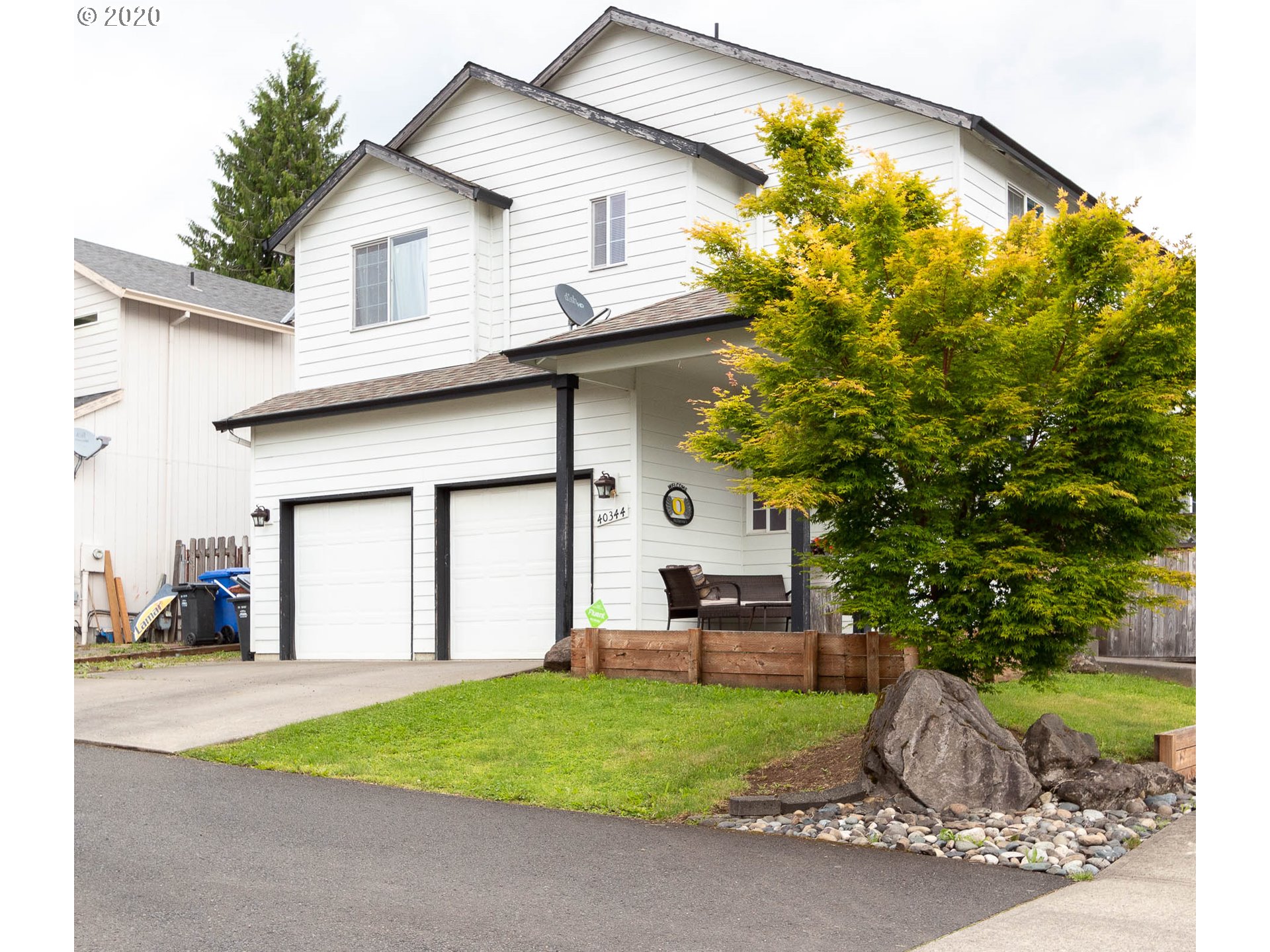 40344 Therese Street Sandy, OR 97055 - Photo 28 of 31