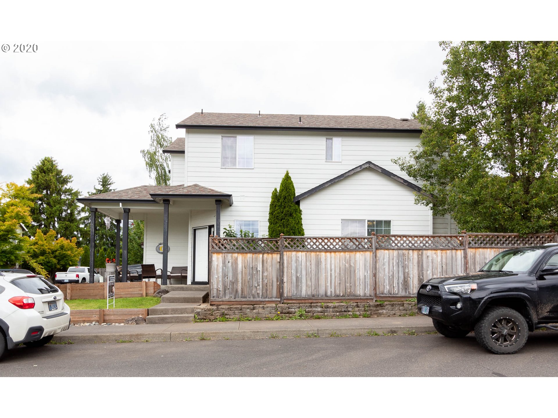 40344 Therese Street Sandy, OR 97055 - Photo 29 of 31