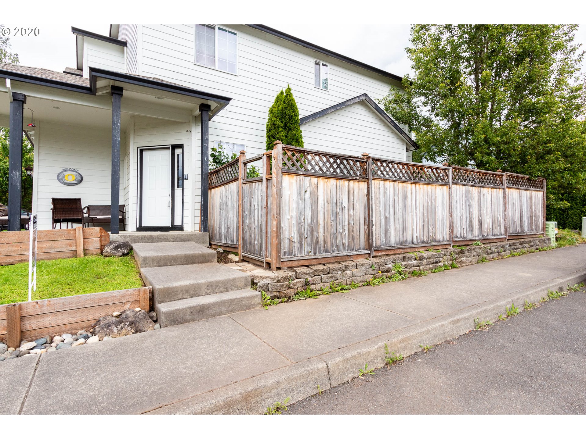 40344 Therese Street Sandy, OR 97055 - Photo 30 of 31