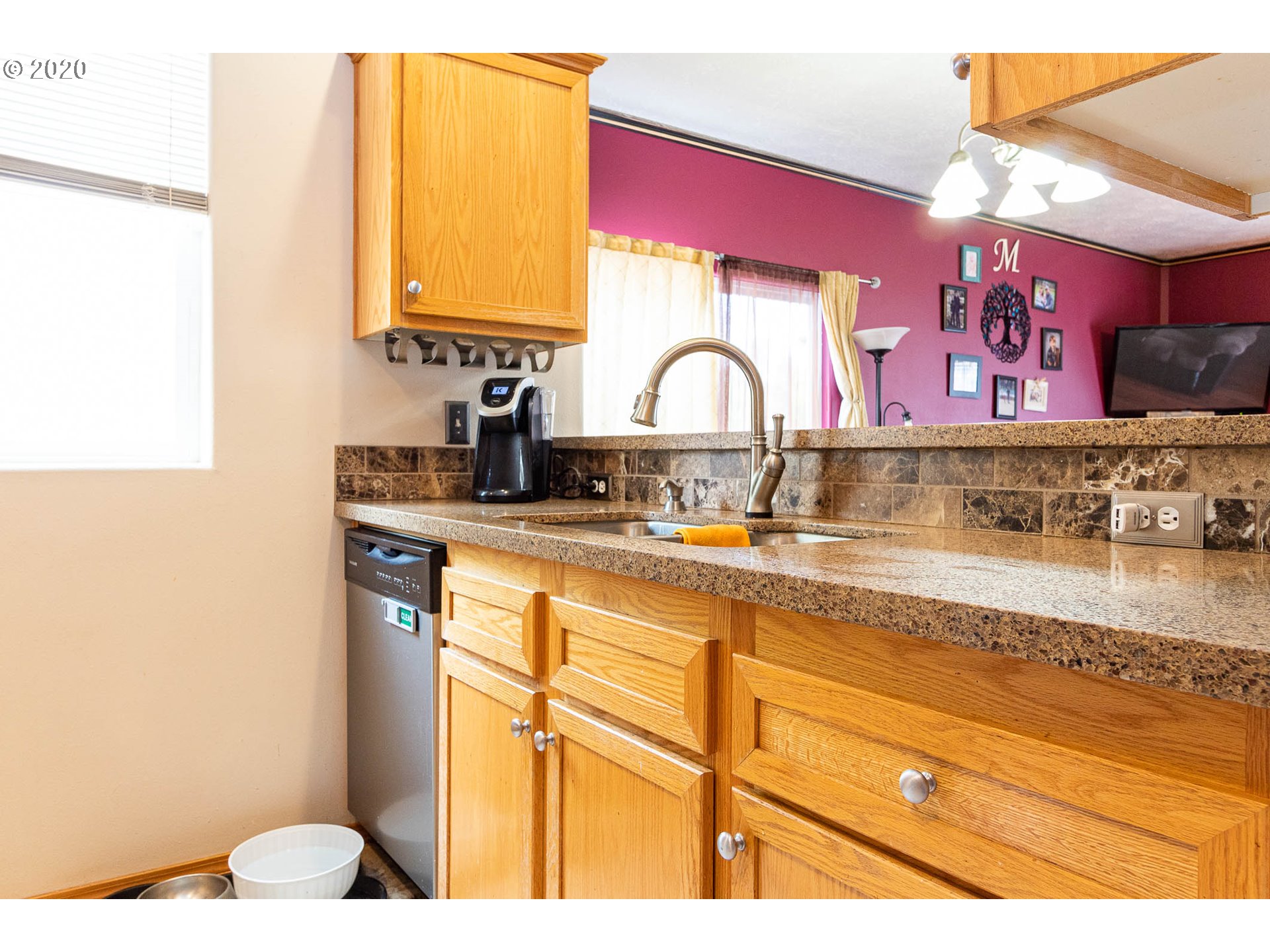 40344 Therese Street Sandy, OR 97055 - Photo 4 of 31