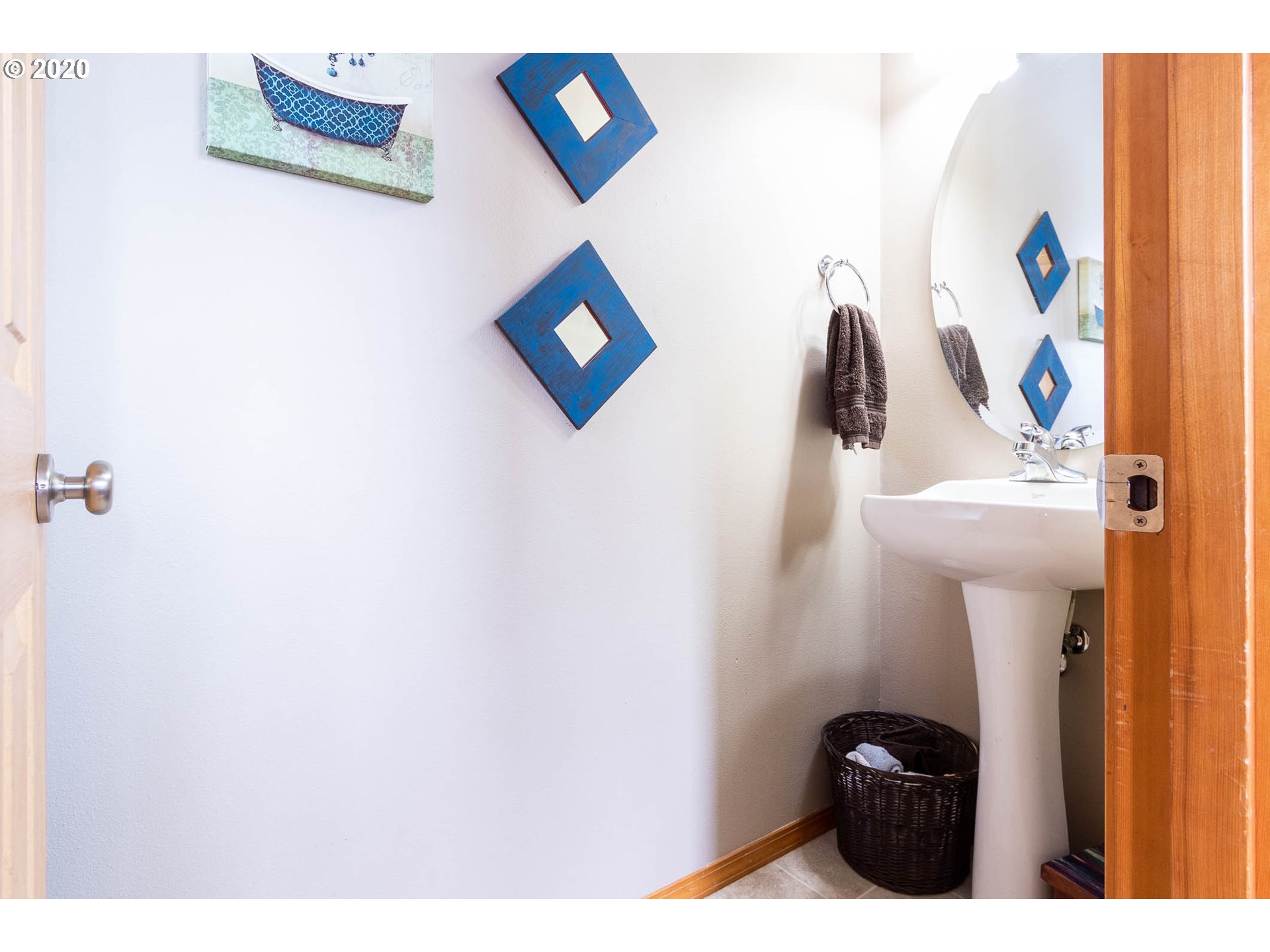 40344 Therese Street Sandy, OR 97055 - Photo 10 of 31