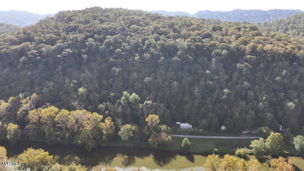10696 Horton Ford Road Eidson, TN 37731 - Photo 43 of 45 DJI_20251002110518_0017_D