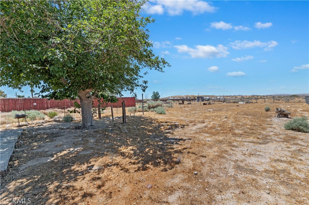 34942 Birch Road Barstow, CA 92311 - Photo 26 of 27