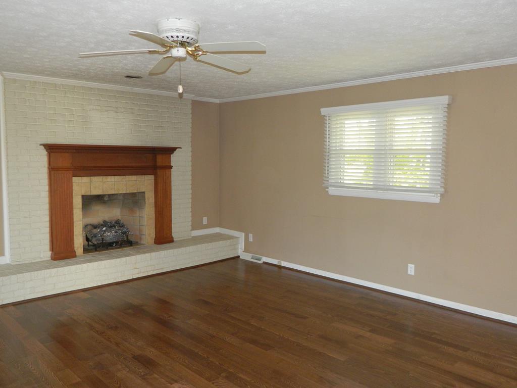 535 South Fork Road Marion, VA 24354 - Photo 3 of 59 Gallery Image 3