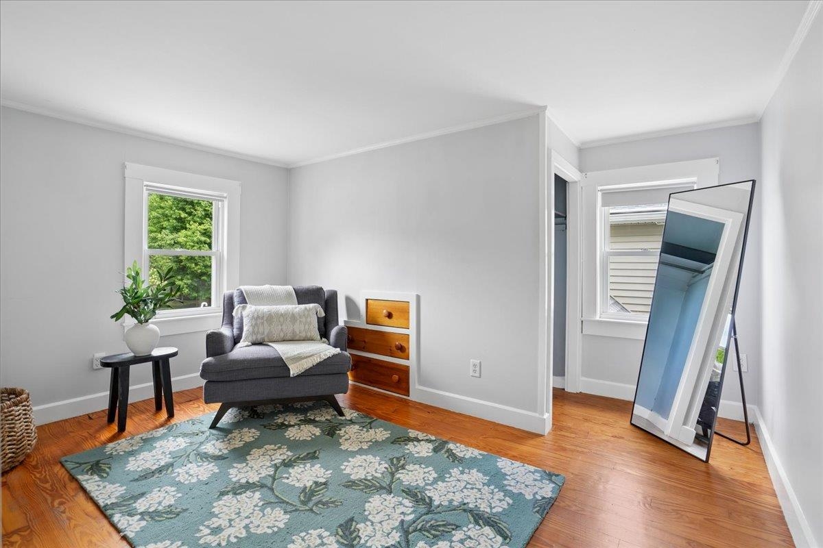 69 Shawmut Street Concord, NH 03301 - Photo 22 of 58