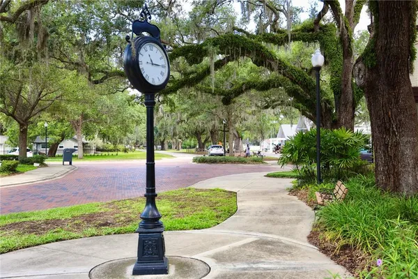 $440,000 | 1161 Prado Lane, Oakland, FL 34787