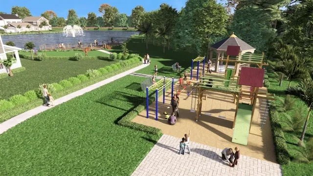 a close up of a signage