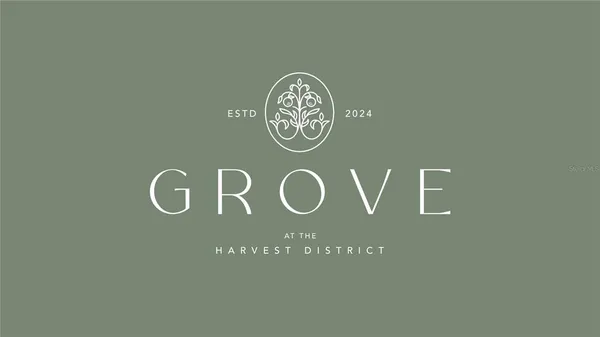 a view of outdoor space