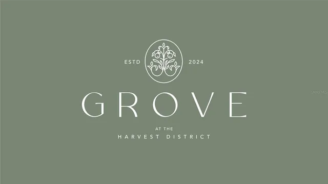 a view of outdoor space