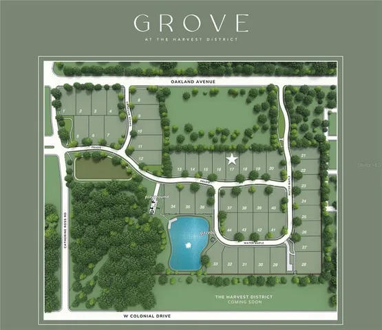 a car parked in front of a building