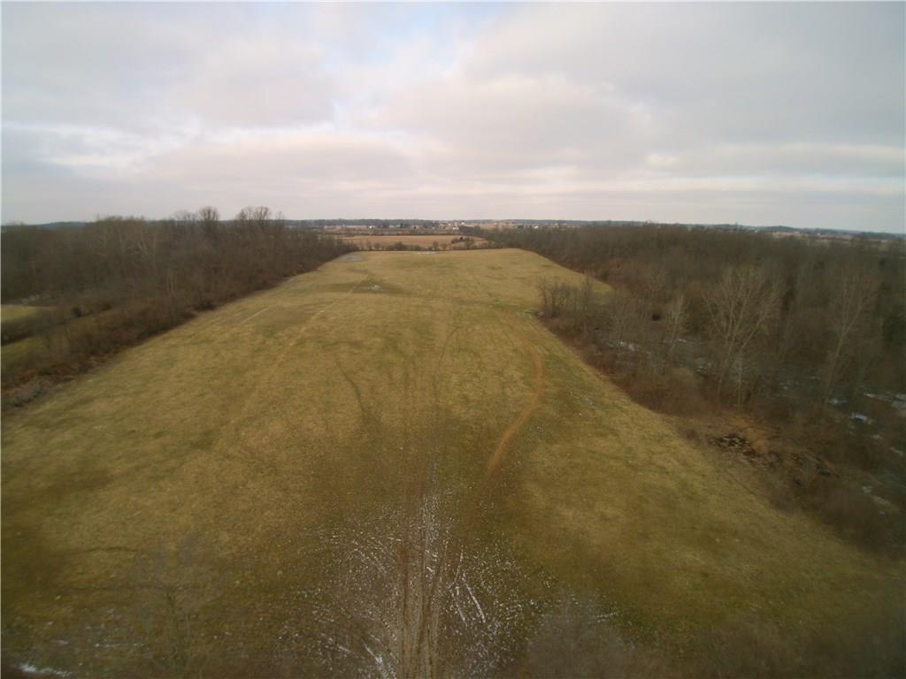 0 West Rusk Road Troy, OH 45373 - Photo 23 of 24