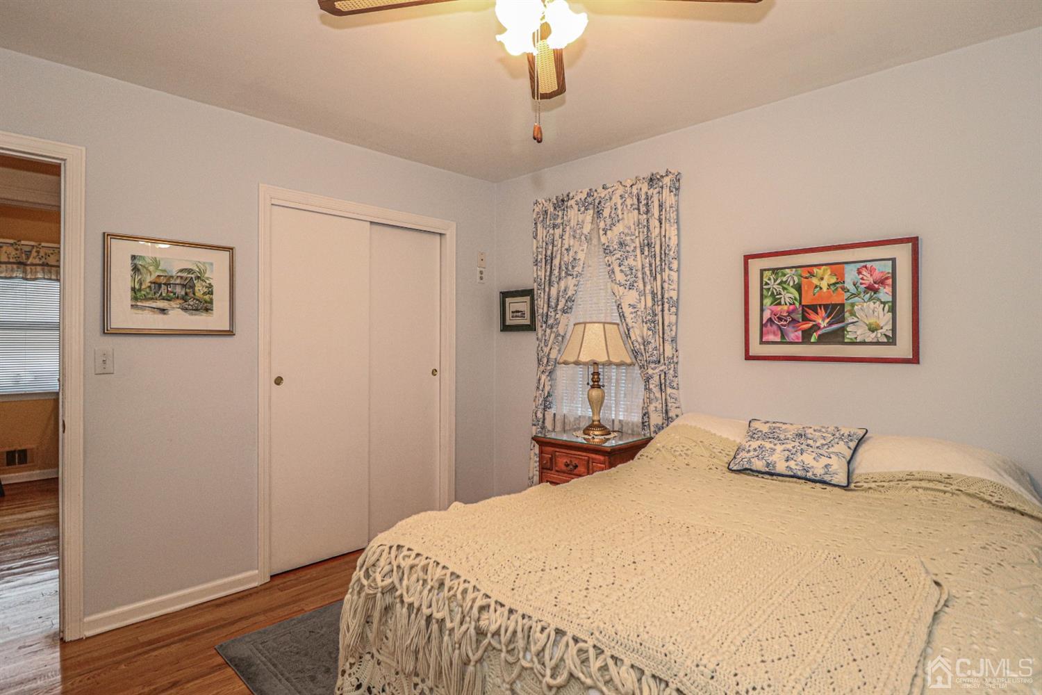 76 Conduit Way Colonia, NJ 07067 - Photo 14 of 30 Gallery Image 14