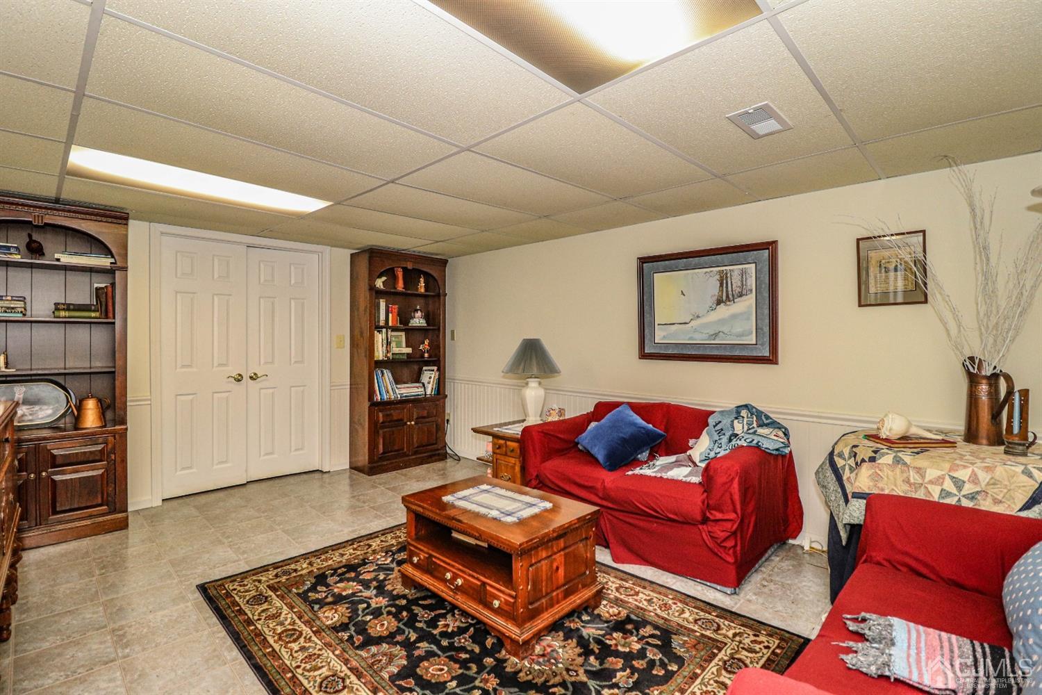 76 Conduit Way Colonia, NJ 07067 - Photo 20 of 30 Gallery Image 20