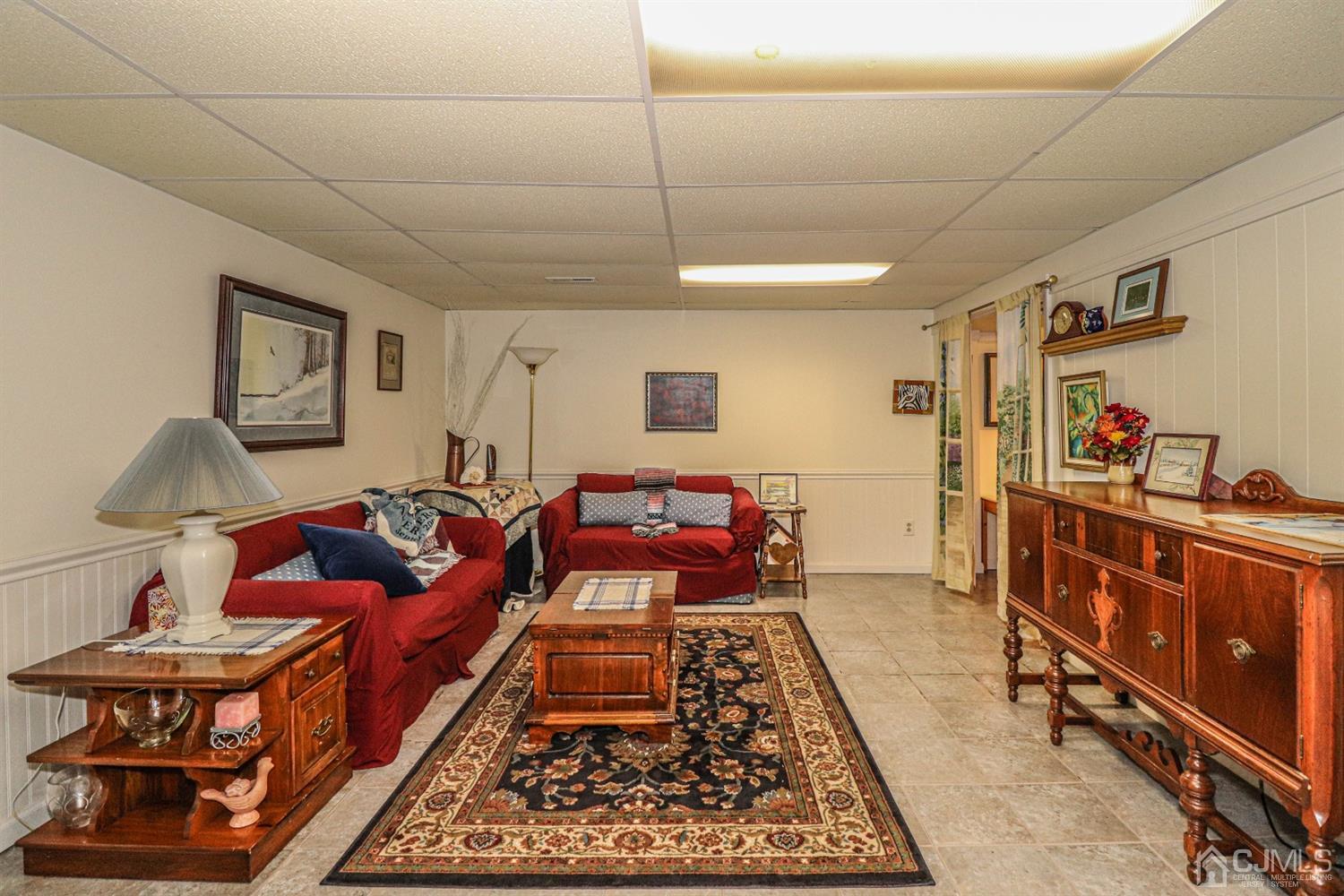 76 Conduit Way Colonia, NJ 07067 - Photo 21 of 30 Gallery Image 21