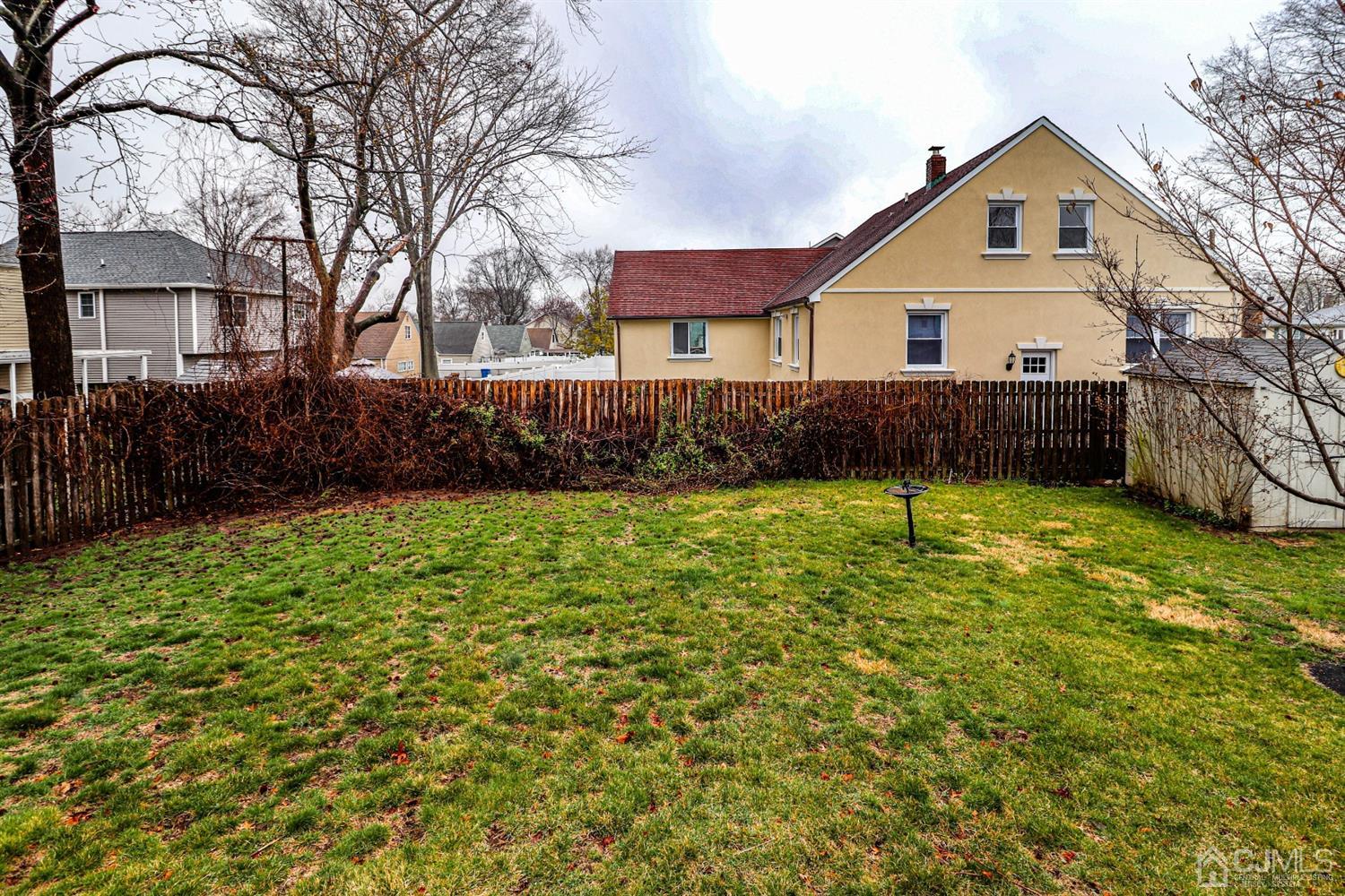 76 Conduit Way Colonia, NJ 07067 - Photo 29 of 30 Gallery Image 29