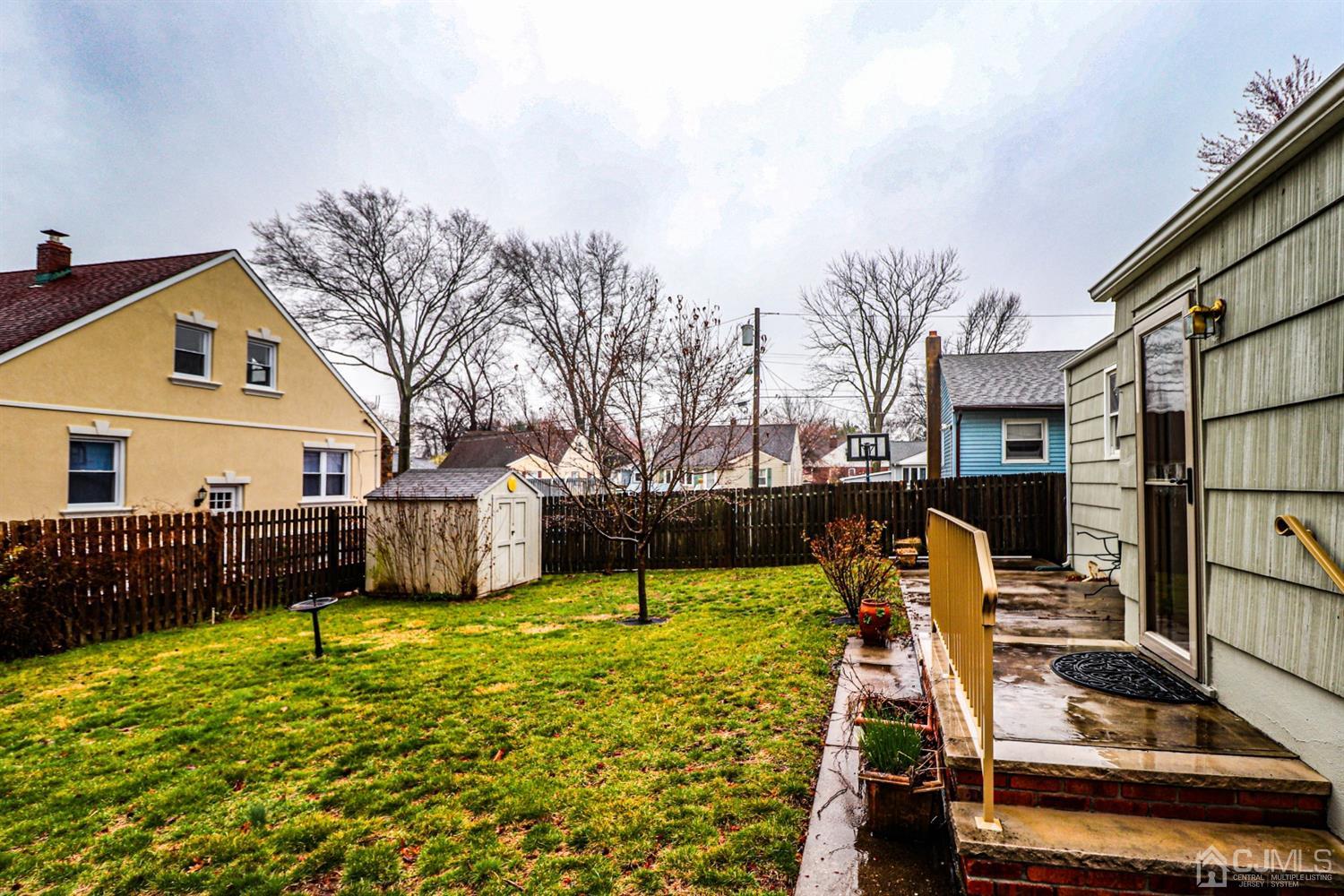76 Conduit Way Colonia, NJ 07067 - Photo 30 of 30 Gallery Image 30