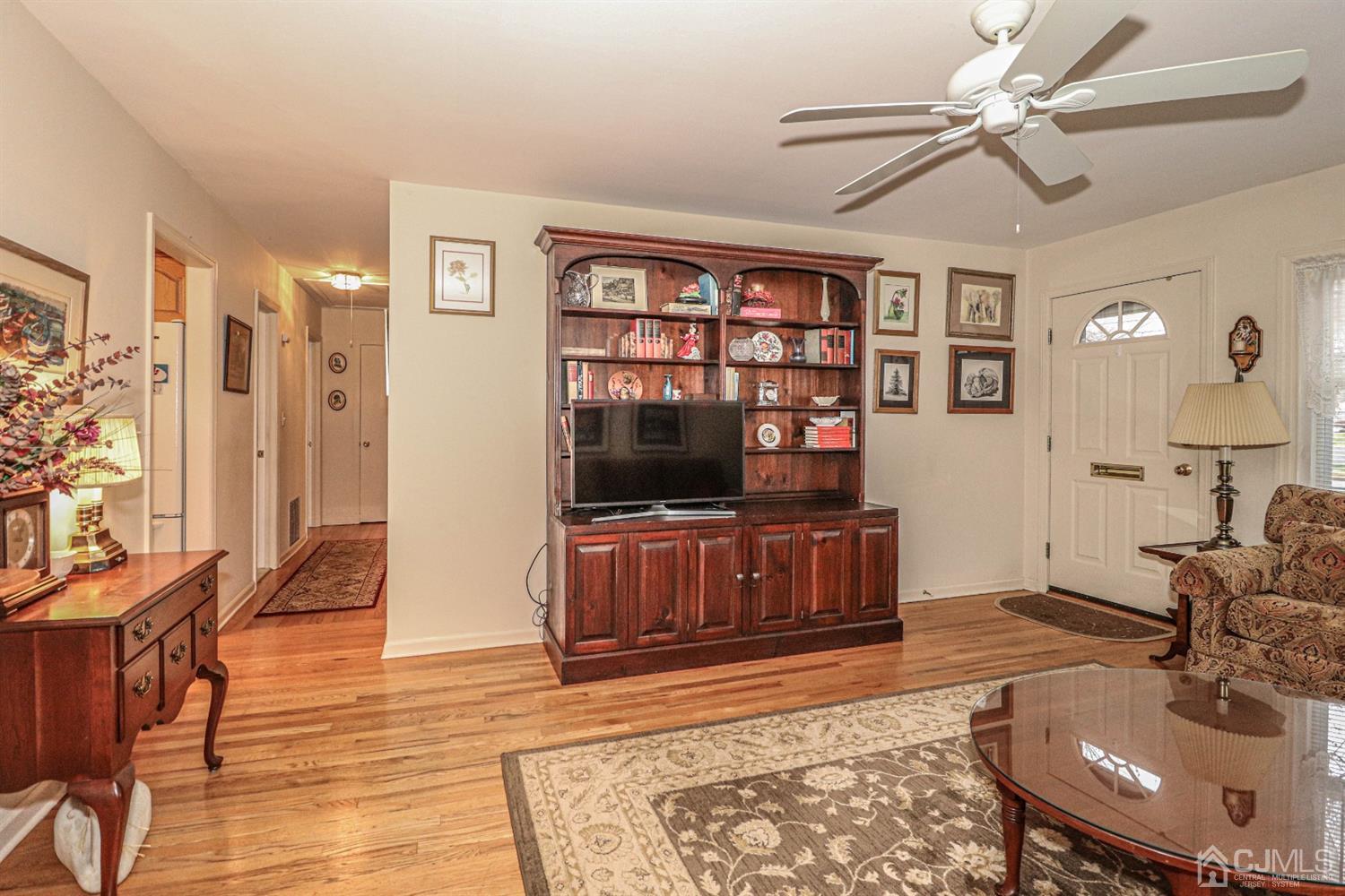 Gallery Image 7