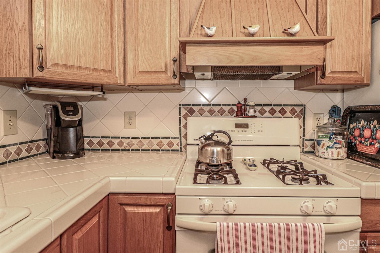 76 Conduit Way Colonia, NJ 07067 - Photo 10 of 30 Gallery Image 10