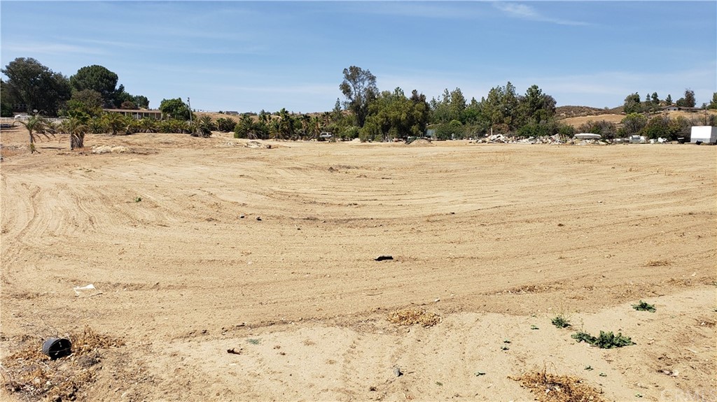 39300 Liefer Road Temecula, CA 92591 - Photo 16 of 28 a view of ocean view