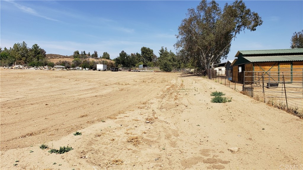 39300 Liefer Road Temecula, CA 92591 - Photo 23 of 28 a view of empty space yard and covered with snow