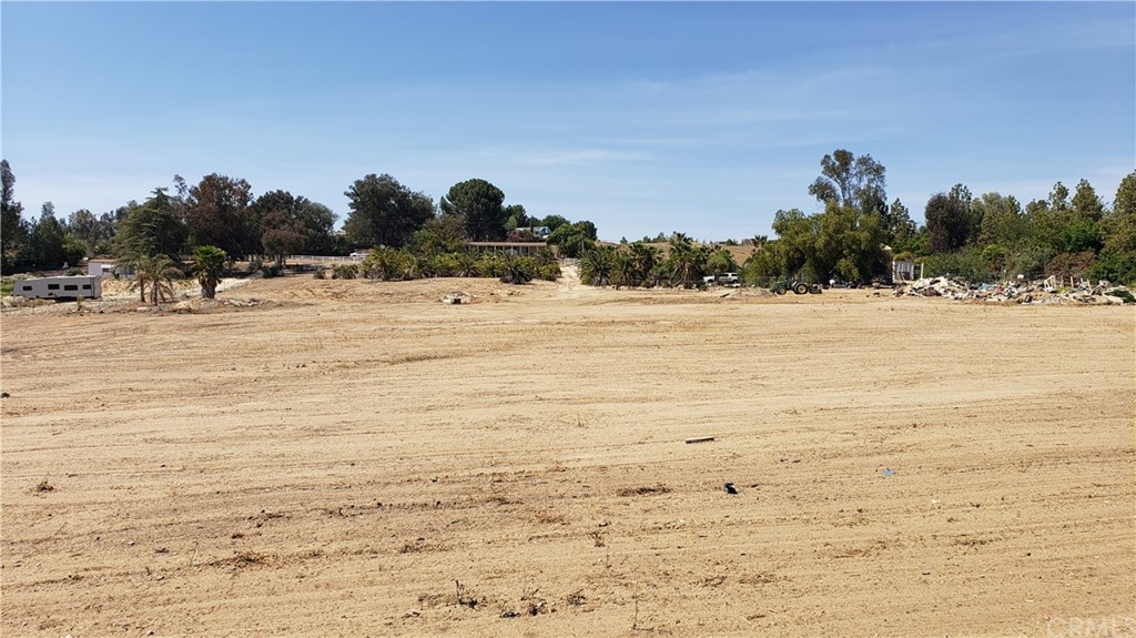 39300 Liefer Road Temecula, CA 92591 - Photo 24 of 28 a view of ocean view