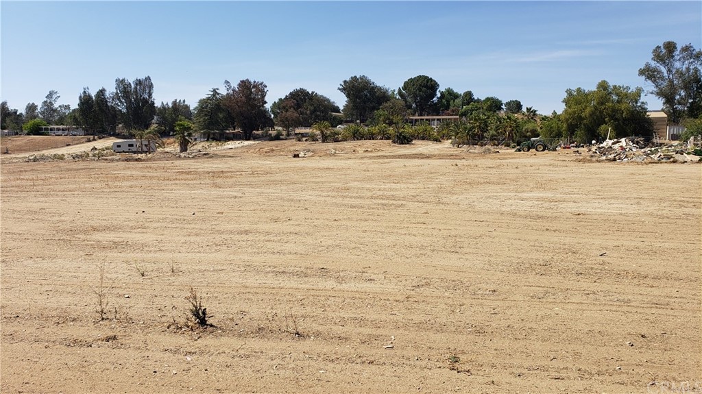 39300 Liefer Road Temecula, CA 92591 - Photo 25 of 28 a view of ocean view