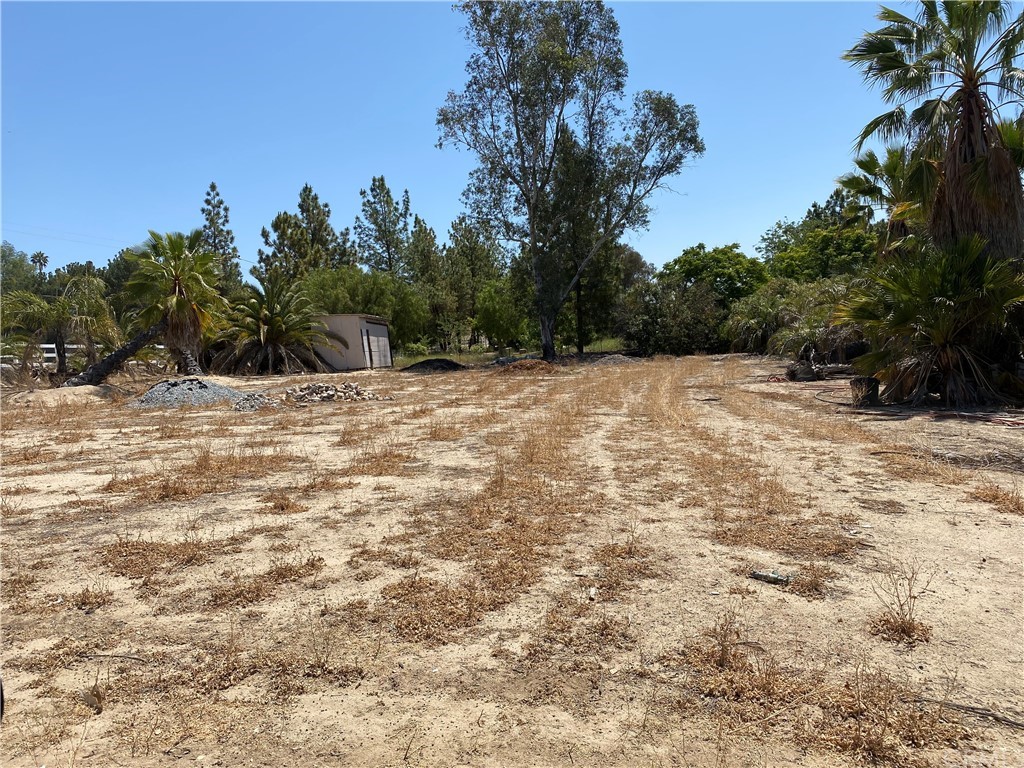 39300 Liefer Road Temecula, CA 92591 - Photo 28 of 28 a street view with outdoor space