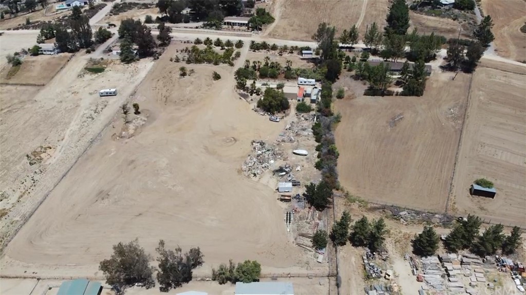 39300 Liefer Road Temecula, CA 92591 - Photo 10 of 28 a view of outdoor space with seating space