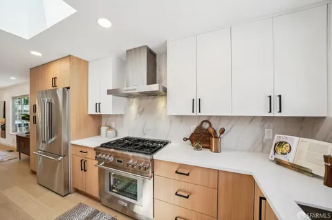 $2,488,000 | 967 Bidwell Avenue, Sunnyvale, CA 94086