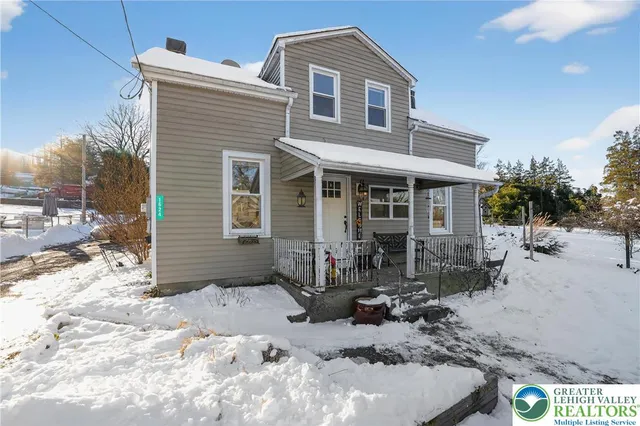 $344,998 | 1624 Sterner Lane, Allentown, PA 18103