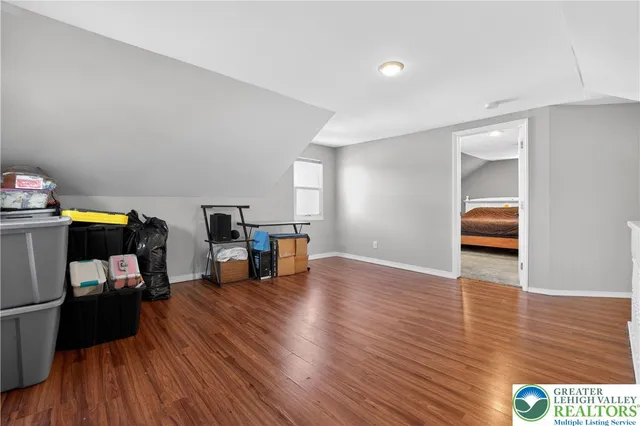 $344,998 | 1624 Sterner Lane, Allentown, PA 18103